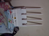 Robi Router